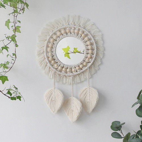 Dremisland hanging wall - dremisland,