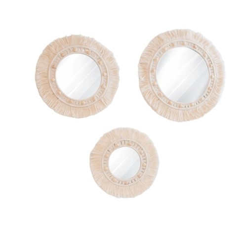 Crane baby willow - crane, 3-piece